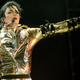 Illustration for article titled Michael Jackson's estate responds to Leaving Neverland by sharing Jackson concerts to YouTube
